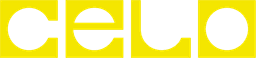 Celo