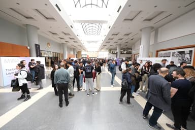 Blockchain Days 2024